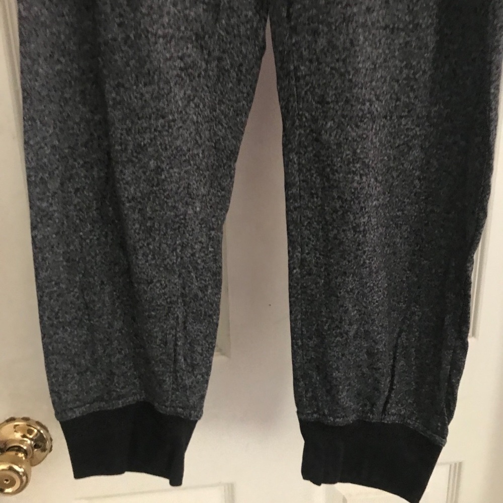 Sweat pants - Picture 5 of 8